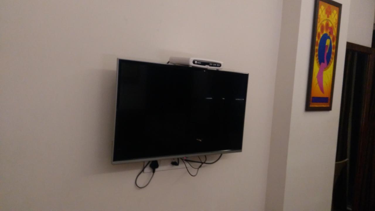 Hotel Maratha Residency Ratnāgiri 외부 사진